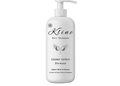 Kline Hair Shampoo Made With Coconut Extract (180ml)