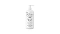 Clarity 480ml Sulphate-Free Coconut Infusion Shampoo by Osmic with a FREE 180ml travel bottle. Artisanal weightless hydration and pure scalp care.